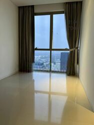 Scotts Square (D9), Apartment #403793251